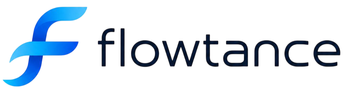 Flowtance
